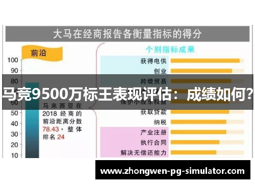 马竞9500万标王表现评估：成绩如何？