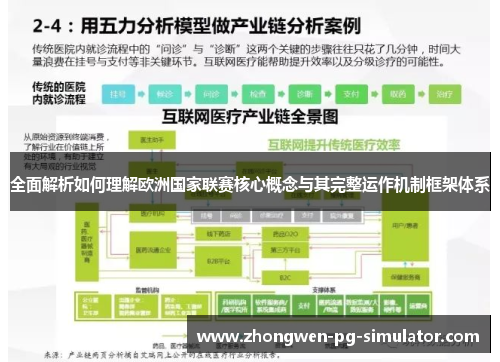 全面解析如何理解欧洲国家联赛核心概念与其完整运作机制框架体系