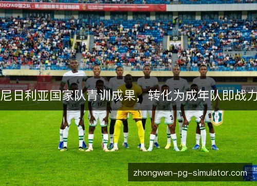 尼日利亚国家队青训成果,转化为成年队即战力 尼日利亚国家队青训成果,转化为成年队即战力